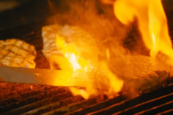 Blue Ridge Grill