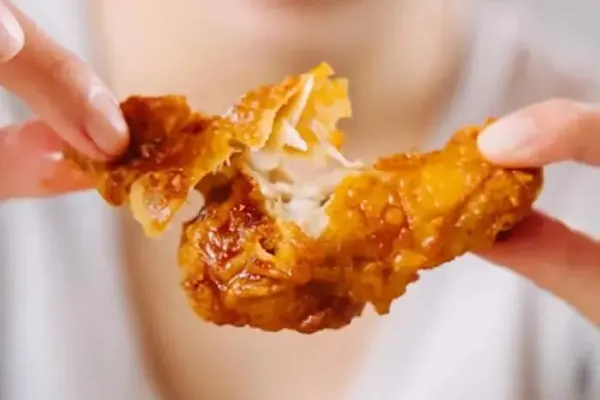 Bonchon Fayetteville