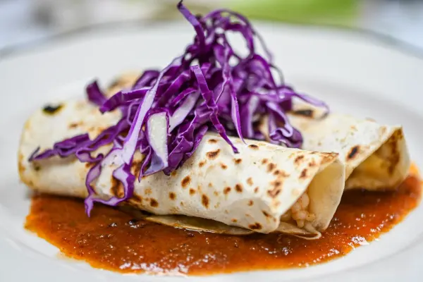 Botanico Kitchen & Bar