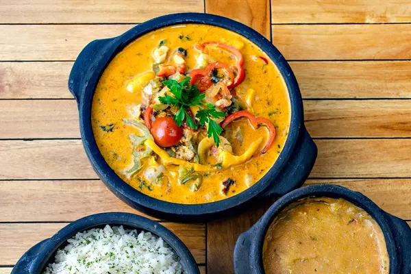 Boteco Restaurant