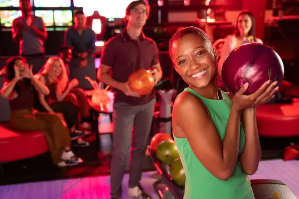 Bowlero Norcross