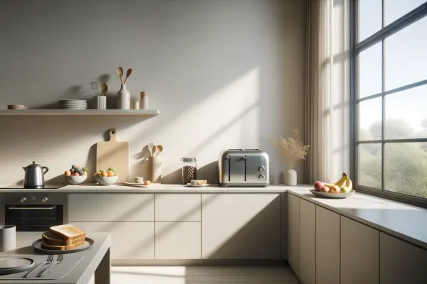 BRANNONS KITCHEN