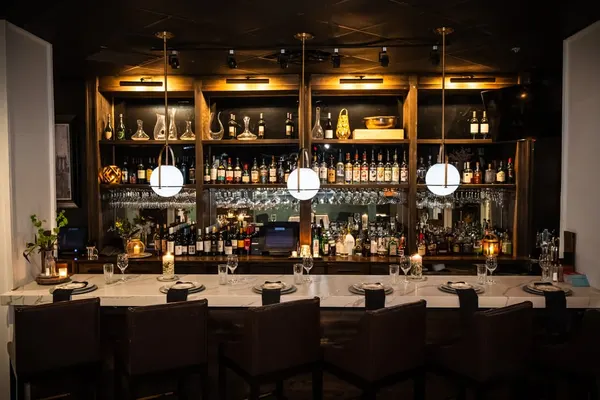 Brasserie Circa