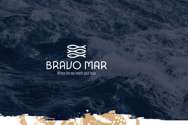 Bravo Mar in Deerfield Beach, FL