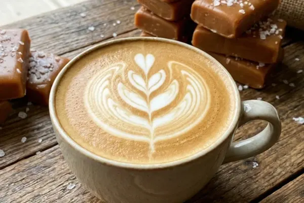 Brewing Buddha Cafe & Arthouse