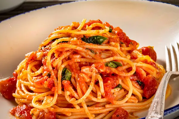 Brio