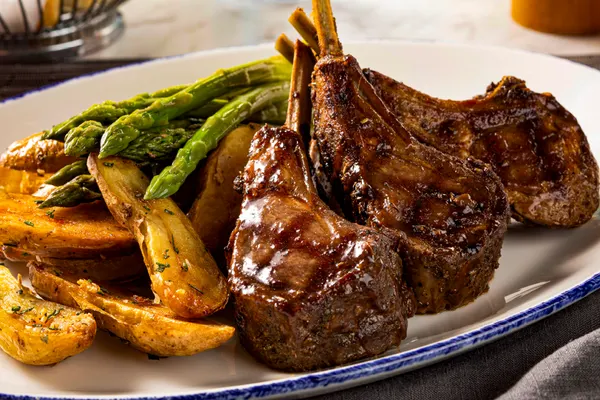 Brio Tuscan Grille