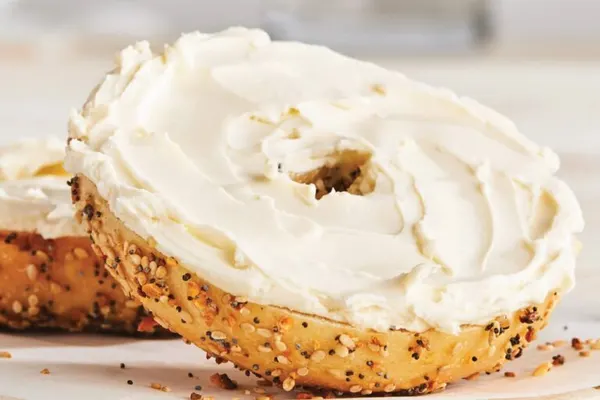 Bruegger's Bagels - N Monroe