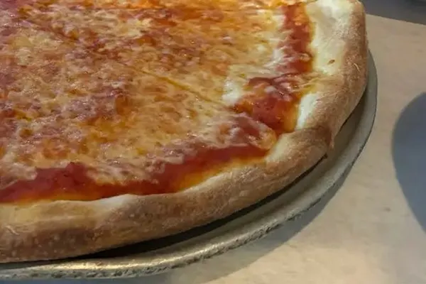 Bruno's