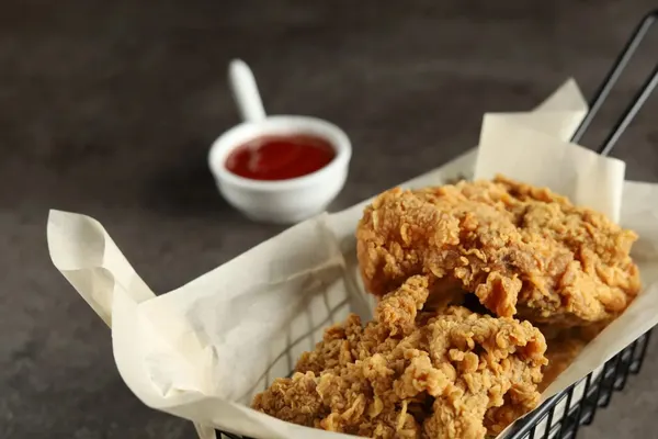 BTJwings