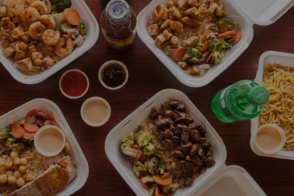 bull's hibachi 3