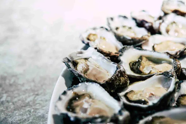 Bunky's Raw Bar & Grill