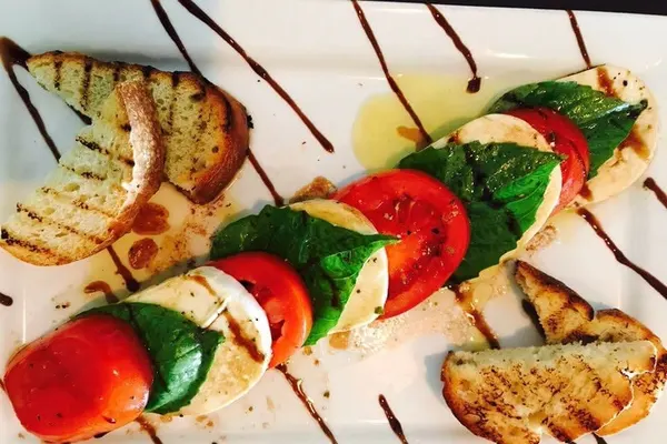 Buona Ristorante