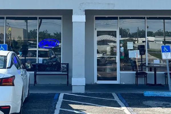 Butterfields Family Restaurant