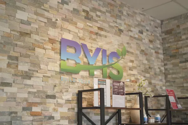 BYIS