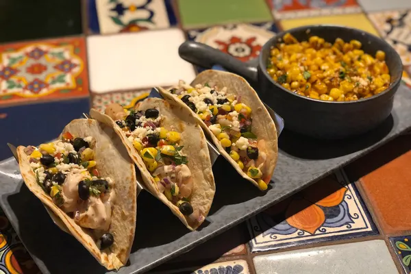 Cabos Cantina in Fort Myers, FL