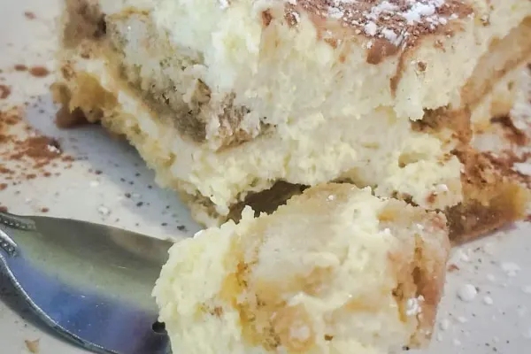 Cafe Cibo | Italian