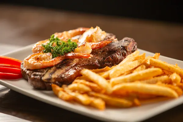 Cafe Villa Clara of Kendall