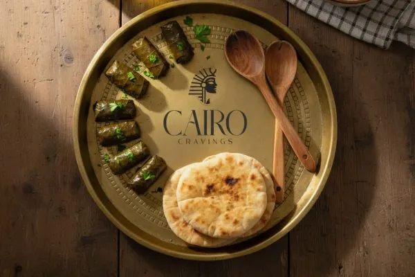 Cairo Cravings