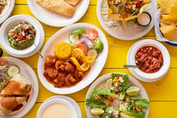 Cantina Captiva