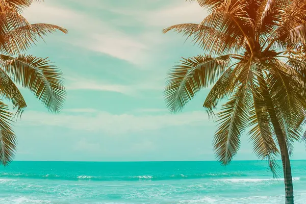 Caribbean Fiesta