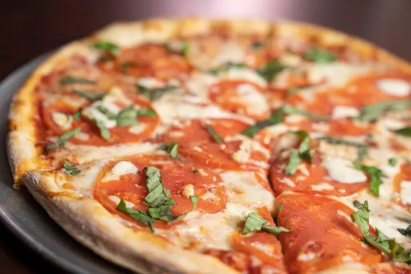 Carini's Pizzeria