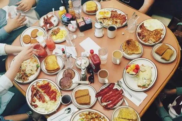 Carl's Cafe in North Bay Village, FL