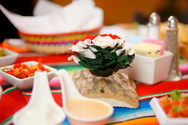 Casa Lupita Café