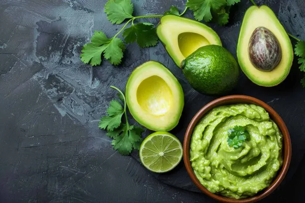 Casa Tequila Mexican Restaurant Stuart