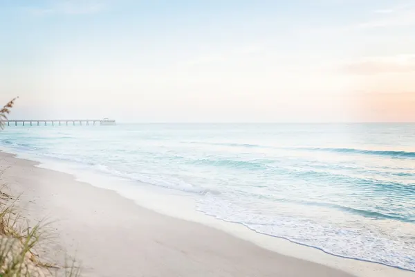 Cathy's Beach Connection in Juno Beach, FL