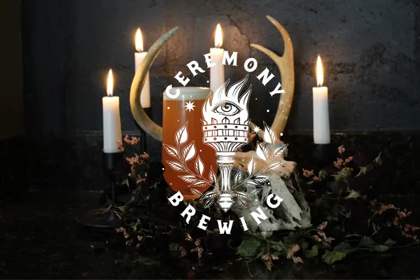 Ceremony Brewing