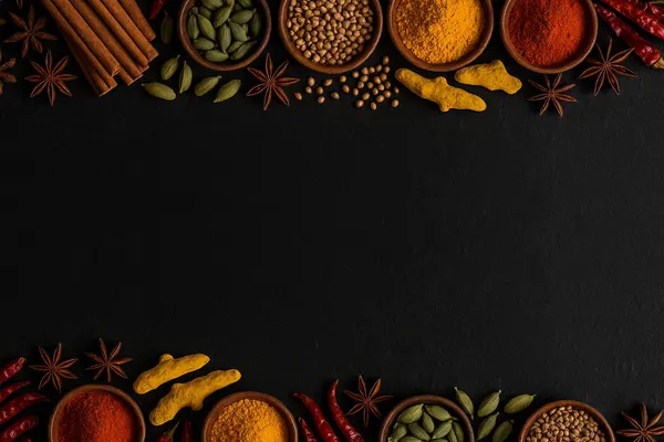 Charminar Indian Restaurant & Catering
