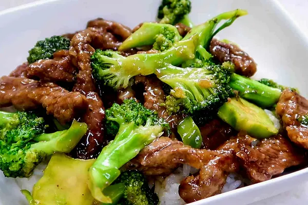 Chef Wang 2