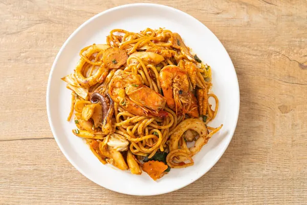 Cheng's Asian Bistro