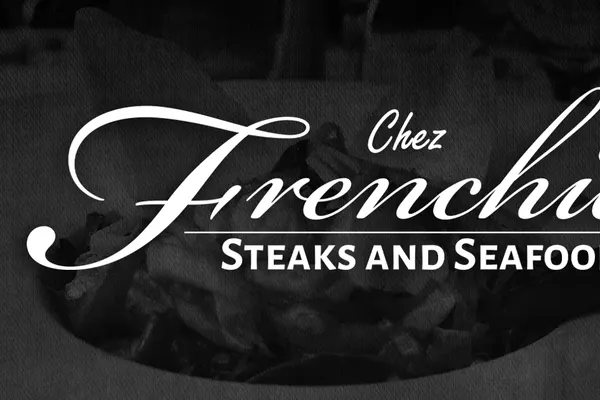 Chez Frenchie's