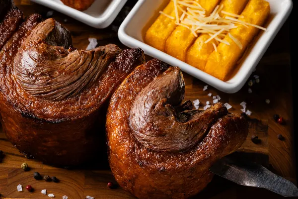 Chima Steakhouse Fort Lauderdale