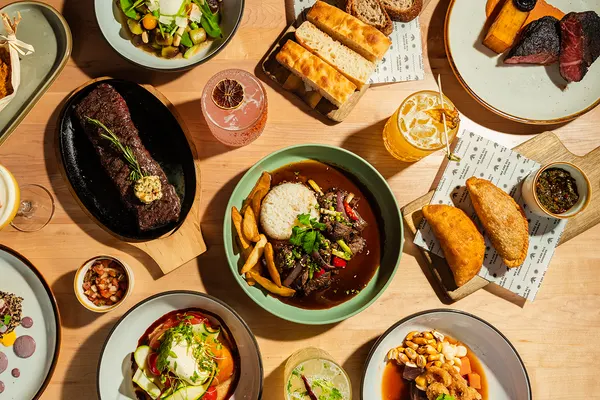 Chimba Miami