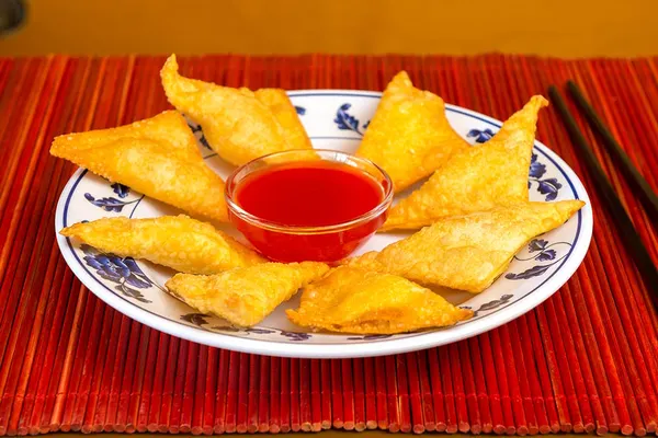 China Express