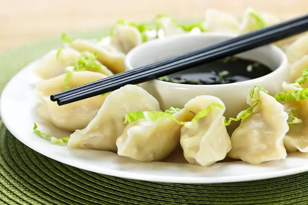 China House