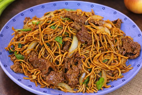 China Jade in Wildwood, FL