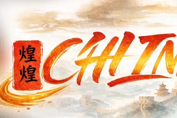 China Restaurant