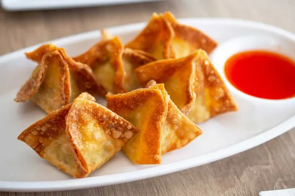China Star