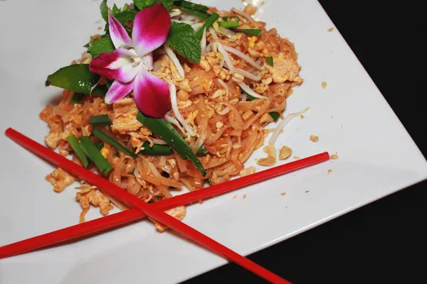Chiriya’s Thai Cuisine