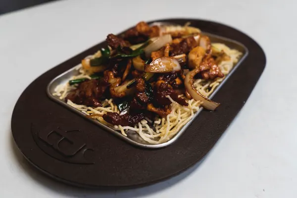 Chopsticks Chinese Cuisine