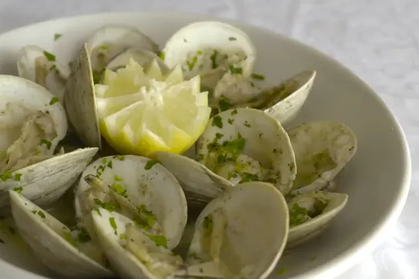 Ciao Bella Trattoria