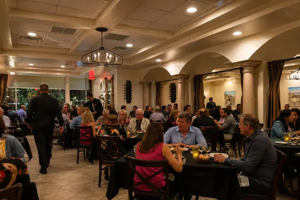 Ciao Italia Ristorante