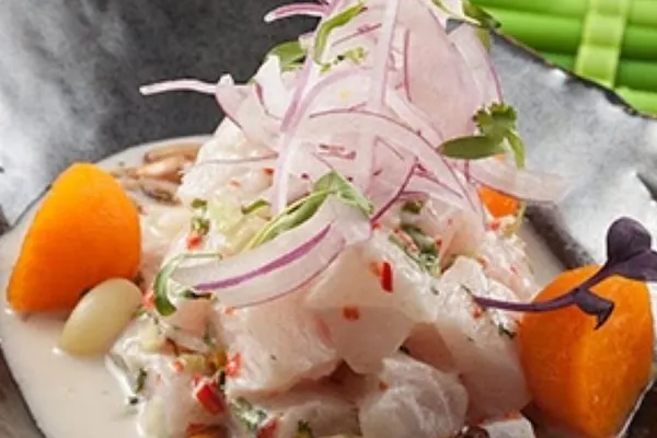 Cilantro 27
