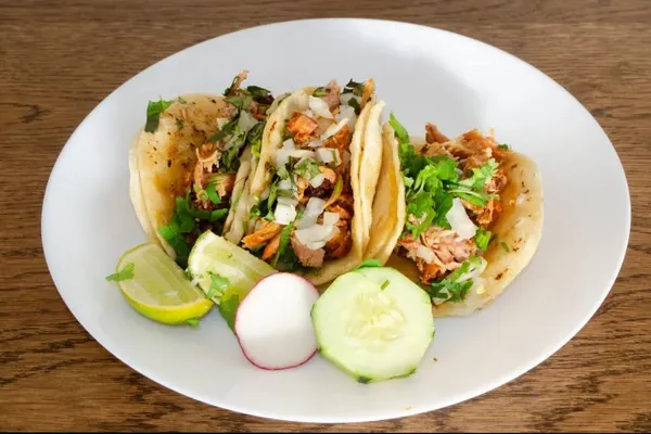 Cilantros Taqueria