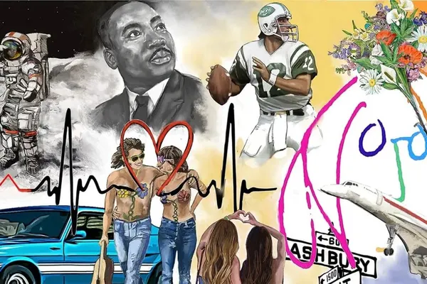 Circa69