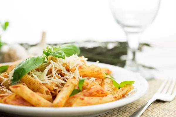 Citrola's Italian Restaurant on McGregor